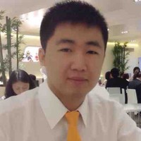 杨松涛