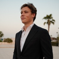 Nathan Masson