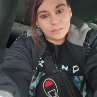 Angela Heffner