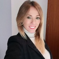 Veronica García Jiménez