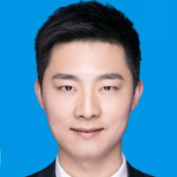 左尔泰