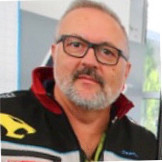 Jose Luis Olivares Rosa