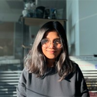 Jyoti Dutta