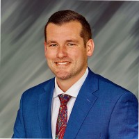Jacob Shelburne