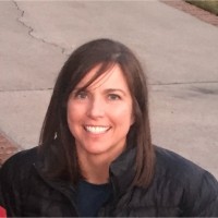 Rhonda Fields