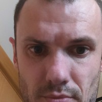 Jason Monaghan