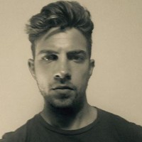 Cole Petitte