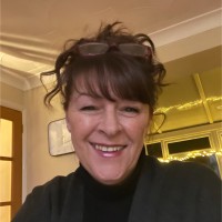 Julie Jack MIoD C-DPO MITOL