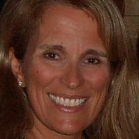 Jill LaFond
