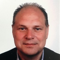 Marcel Van Beekum