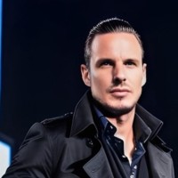 Billy Jon Bingham