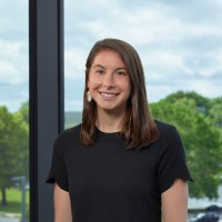 Eileen Cunningham, Cfp®