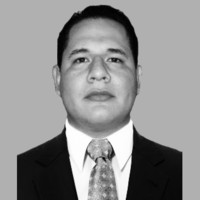 Pablo Montoya Garcia