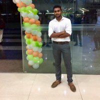 Thumma Yedukondala Reddy