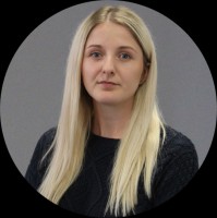 Joanne Chamberlain