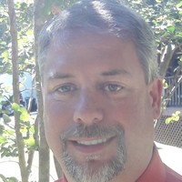 Christopher Culberson