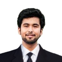 Ajay Mehra