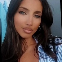 Katerina Vamvakidou