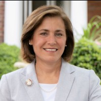 Julie Bashara Graves