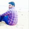 Santhosh Kare