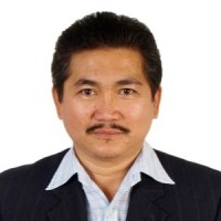 Jun Cuya
