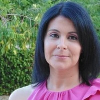 Mayte Fernández Martín
