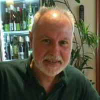 RAFAEL BENLLOCH CLIMENT