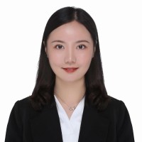 Ying Cheng