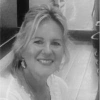 Wendy Robertson