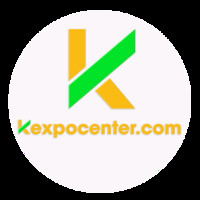 K Expo Center