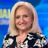 Maribel Balbin