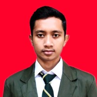 Kevin Oktavian Leuwol