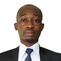 ELVIS DIOMANDE