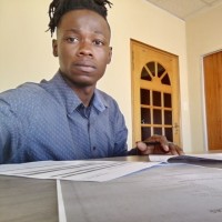 Ananias Khosa