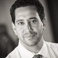 Christopher Saucedo