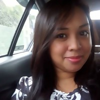 Asha Miskin