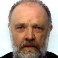 Sigbert Helle