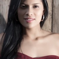Karol Barrera