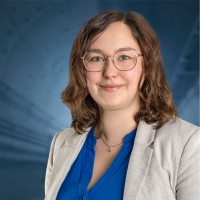 Eva-Maria Holm