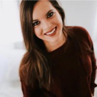 Kayleen Rothmund