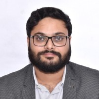Ujjwal Agrawal