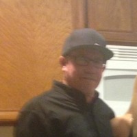 Troy Weese