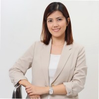 Gisela Camille Sobremonte