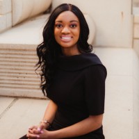 Chelsey Brown