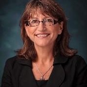 Connie De Santana