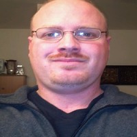 Joshua Halpert