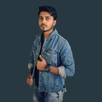 Rohit Prajapati