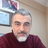 Murat Yavuz