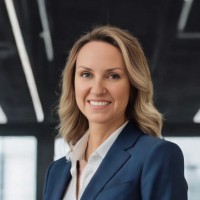 Amanda S.