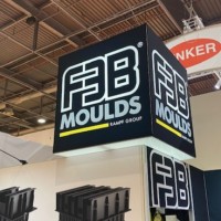 F3B MOULDS MOULDS